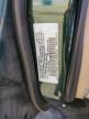Denver, CO에서 판매 중인 2002 Subaru Legacy Outback H6 3.0 Vdc - Side
