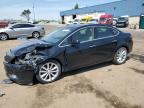 Woodhaven, MI에서 판매 중인 2012 Buick Verano  - Front End