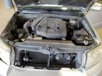 2006 Toyota 4Runner Sr5 en Venta en Pennsburg, PA - Front End