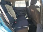 2011 Mitsubishi Outlander Sport Se იყიდება Fort Wayne-ში, IN - Front End