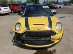 2008 Mini Cooper S იყიდება Woodburn-ში, OR - Front End