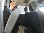 2002 Dodge Ram 1500  продається в Candia, NH - Side