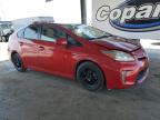 2015 Toyota Prius  for Sale in Hayward, CA - Minor Dent/Scratches