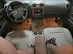 2005 Chevrolet Colorado  იყიდება Avon-ში, MN - Hail