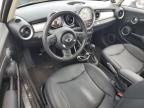 2013 Mini Cooper  للبيع في Graham، WA - Front End