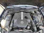 2006 Mercedes-Benz S 430 продається в Gaston, SC - All Over