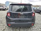 2017 Jeep Renegade Sport zu verkaufen in Windsor, NJ - Side