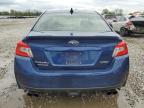 Columbus, OH에서 판매 중인 2015 Subaru Wrx Limited - Side