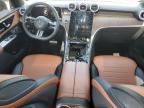 2023 Mercedes-Benz Glc 300 4Matic for Sale in Sun Valley, CA - Vandalism