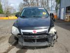 2009 Saturn Vue Xe for Sale in Portland, OR - Front End