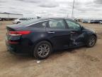 2020 Kia Optima Lx للبيع في Amarillo، TX - Side