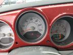2006 Chrysler Pt Cruiser  იყიდება North Las Vegas-ში, NV - Mechanical