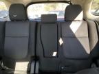 2018 Mitsubishi Outlander Es за продажба в Seaford, DE - Front End