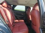 Loganville, GA에서 판매 중인 2024 Mazda Cx-30 Preferred - Front End
