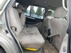2007 Toyota 4Runner Sr5 en Venta en Albany, NY - Side