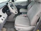 2014 Toyota Sienna Le იყიდება Madisonville-ში, TN - Front End