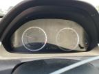 2012 Honda Accord Se   for Sale in Lebanon, TN - Front End