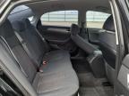 2019 Hyundai Sonata Se zu verkaufen in Colorado Springs, CO - Front End