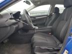 2018 Honda Civic Lx zu verkaufen in Earlington, KY - Side