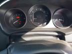 2017 RENAULT MEGANE EXP for sale at Copart WOLVERHAMPTON