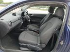 2016 AUDI A1 SE TFSI for sale at Copart WISBECH