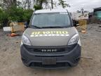 2019 Ram Promaster City  en Venta en Baltimore, MD - Rear End