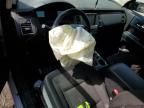 2014 Ford Flex Sel na sprzedaż w Cookstown, ON - Front End