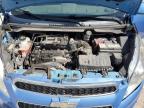 2014 Chevrolet Spark 1Lt للبيع في Kansas City، KS - Minor Dent/Scratches