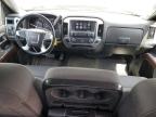 2016 Gmc Sierra K1500 Sle for Sale in Colorado Springs, CO - Side