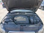 2011 AUDI A4 S LINE for sale at Copart CORBY