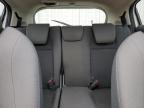 2021 Honda Hr-V Ex for Sale in Windsor, NJ - Water/Flood