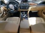 2015 Bmw 428 I Gran Coupe for Sale in Littleton, CO - Front End