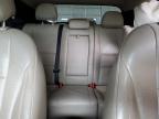 2014 Hyundai Elantra Gt  en Venta en Columbia, MO - Side