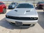 2021 Dodge Challenger Sxt for Sale in Haslet, TX - Hail