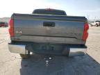 2021 Toyota Tundra Crewmax Sr5 for Sale in Tulsa, OK - Front End