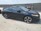 2015 Honda Civic Si for Sale in Orlando, FL - Rear End