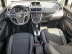 2016 Buick Encore  იყიდება North Las Vegas-ში, NV - Front End