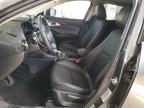 2019 Mazda Cx-3 Touring for Sale in Rogersville, MO - Front End