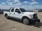 2015 Ford F250 Super Duty for Sale in Greenwood, NE - Rear End