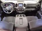 2021 Chevrolet Silverado C1500 Custom for Sale in Houston, TX - Minor Dent/Scratches