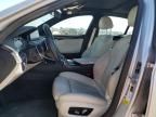 2019 Bmw 530 I for Sale in Houston, TX - Minor Dent/Scratches