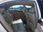 2002 Lexus Es 300 იყიდება Spartanburg-ში, SC - Side
