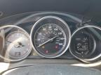 2014 Mazda Cx-5 Touring zu verkaufen in Wilmer, TX - Hail