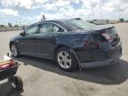 2015 Ford Taurus Se for Sale in Miami, FL - Rear End