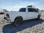 2024 Ram 2500 Big Horn for Sale in Angola, NY - Front End