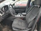 2013 Jeep Grand Cherokee Laredo for Sale in Windsor, NJ - Front End
