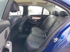 2016 MERCEDES BENZ C200 SPORT for sale at Copart SANDY