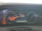 2018 Mercedes-Benz S 560 4Matic for Sale in Bridgeton, MO - Front End