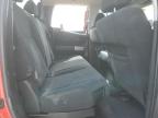 2008 Toyota Tundra Double Cab продається в Jacksonville, FL - Side