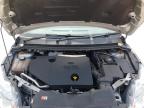 2009 FORD FOCUS STYL for sale at Copart PETERLEE